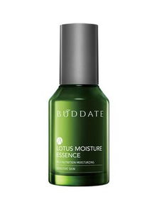 化妝品使用心得 yoka時尚網(wǎng)