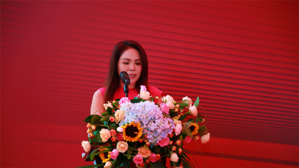 時光生命科學研究院啟幕,提高人類生命長壽質(zhì)量或成現(xiàn)實