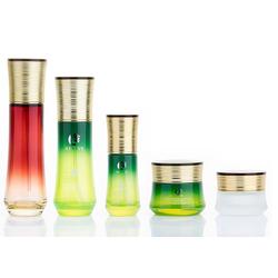 廣州市邊油廠批發(fā) 邊油廠供應 邊油廠廠家 