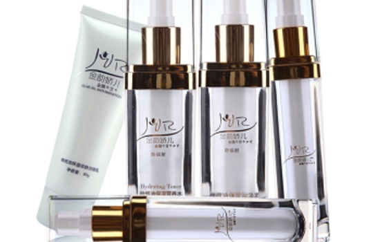 孕婦護膚品十大排行,孕婦護膚品排行,孕婦專用護膚品排行榜