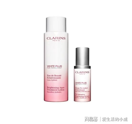 淡斑效果好的護(hù)膚品,這些美白祛斑產(chǎn)品你值得一試