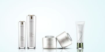 產品修圖 化妝品02