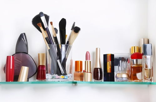 化妝品oem代工廠提醒你,中國美妝產(chǎn)業(yè)最好的時代即將到來