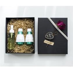 無錫化妝品禮盒,蓉樹包裝,江蘇化妝品禮盒工廠批發(fā)