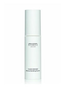 雨田化妝品攜手YOKA時尚網，MTM模式引領美妝個性化新時代