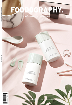 加濕器與雨田化妝品 攜手締造室內(nèi)“水潤美肌”新生態(tài)