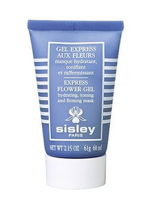 雨田化妝品 YOKA時尚網(wǎng)專業(yè)評測，揭秘面膜護膚新趨勢