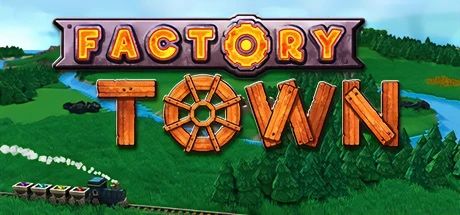 10款好評(píng)如潮的類異星工廠傳送帶自動(dòng)化模擬經(jīng)營游戲 獨(dú)立與動(dòng)漫風(fēng)格精選