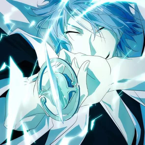 動漫技能名稱的詠唱 從傳統(tǒng)到藝術(shù)的敘事策略