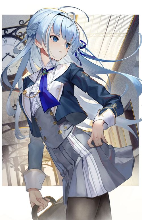 賽爾號(hào)技能特效動(dòng)畫強(qiáng)勢回歸，未來技術(shù)升級(jí)值得期待