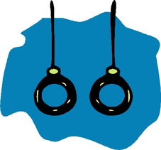 卡通世界的無限魅力 從卡通形象到卡通用品與動漫技術的藝術之旅